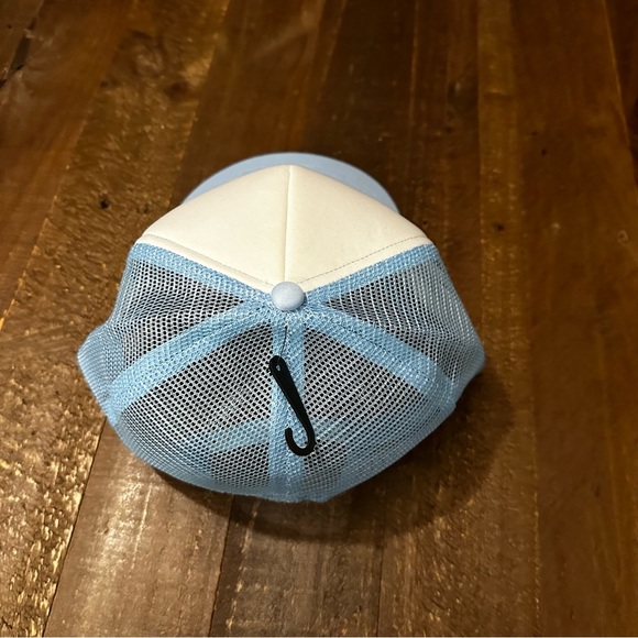 USA FLAG TRUCKER HAT‎ - Picture 2 of 5